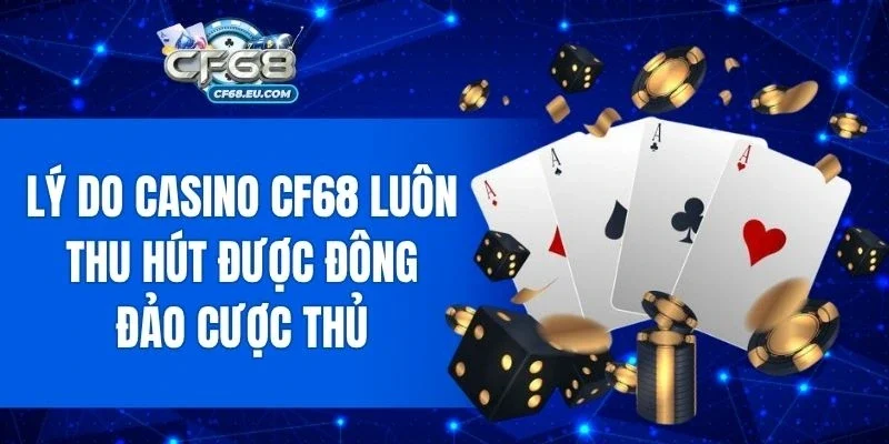 Các yếu tố giúp thương hiệu giữ vững sức hút