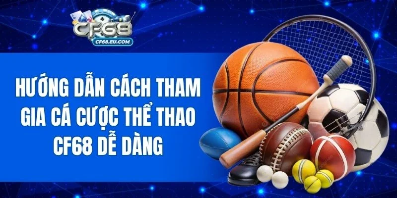 Cách bắt đầu tham gia cá cược cho người chơi mới