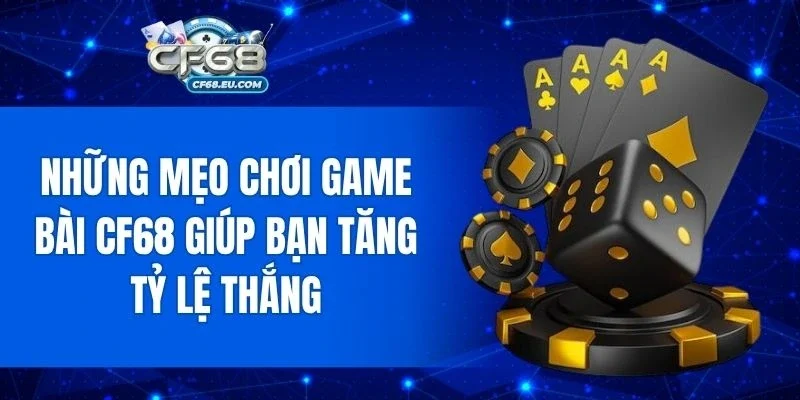 Chia sẻ bí kíp thực chiến từ các cao thủ lâu năm