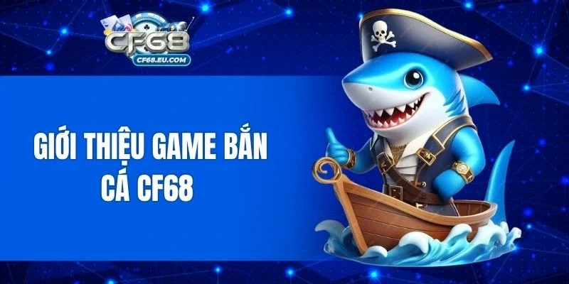 Game đổi thưởng hấp dẫn cho mọi đối tượng người chơi