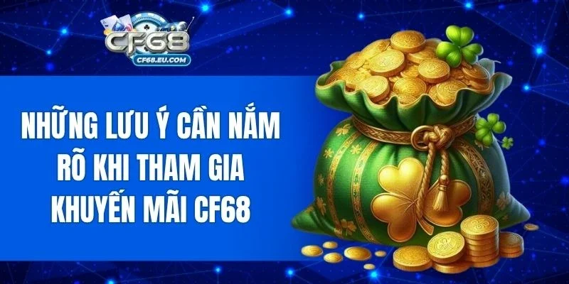 Một số nguyên tắc quan trọng để bảo vệ quyền lợi người chơi